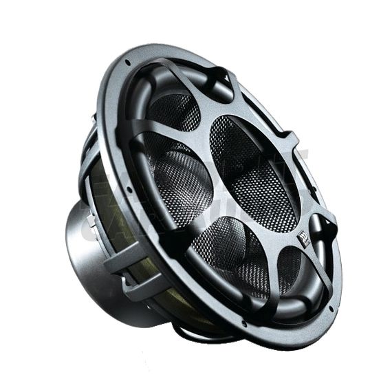 Сабвуфер Morel Ultimo SW12