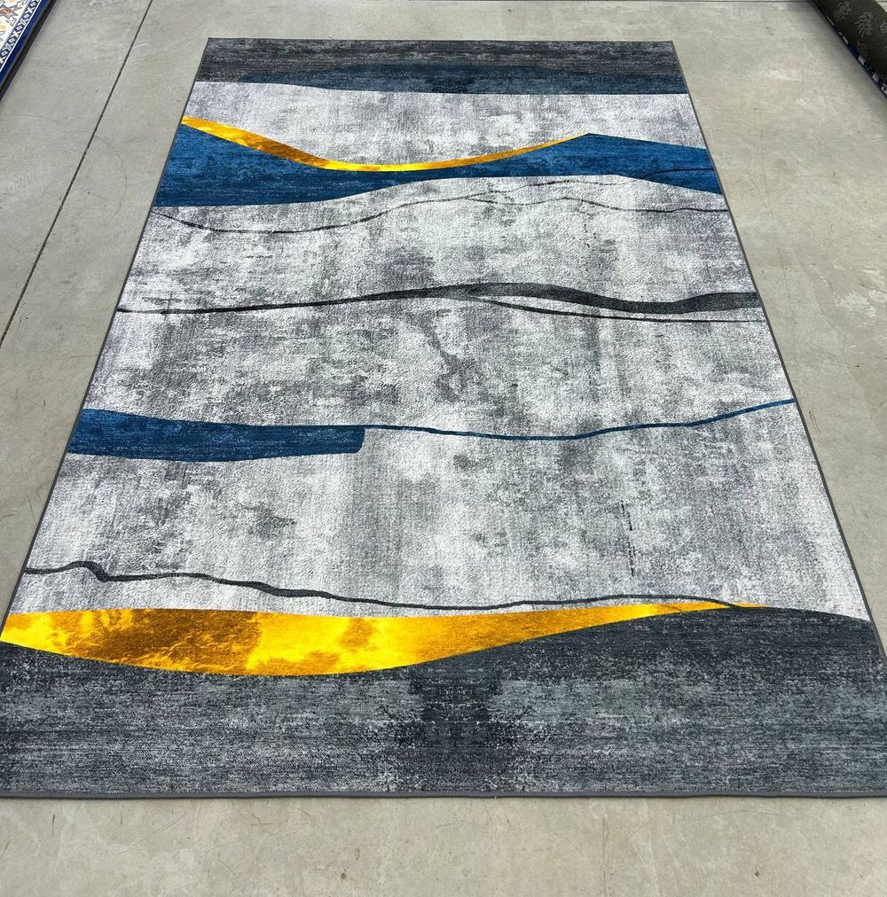 Ковер КИТ 2/3