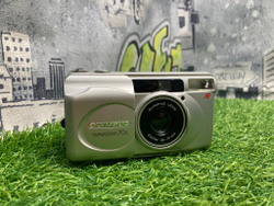 Olympus SuperZoom 70G