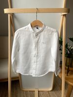 Рубашка Armani