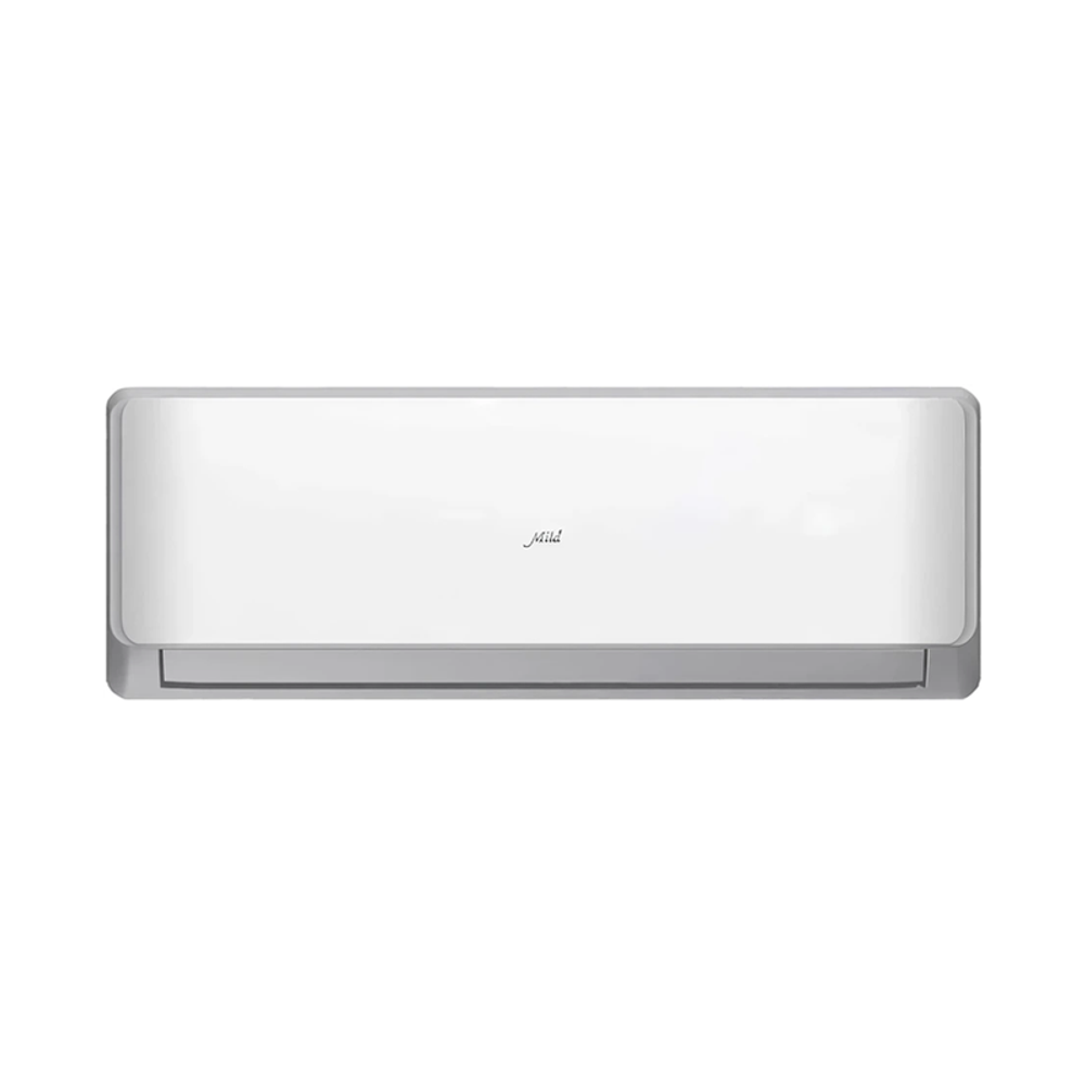 Сплит-система MILD MLI-24MB/MLO-24MB