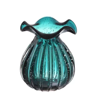 Ваза Vase Korakia S арт.112567