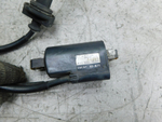 катушка зажигания 1-4 Yamaha FJR1300 RP04. 2001