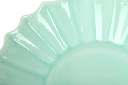 Ваза декоративная Sporvil 1010-1406 Португалия фрагмент