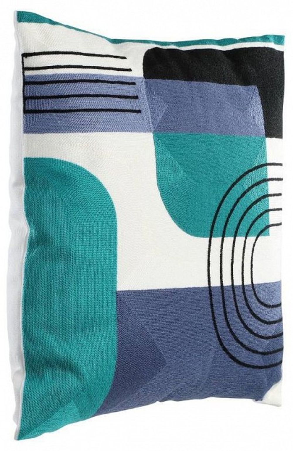 Подушка декоративная Eglo Berhala 420287