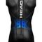 Гидрокостюм Head OW X-Tream FS 4.3.2. гладкий внешн./нейлон внутри 4 мм