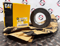 Втулка 9V-3852