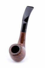 Набор трубокура Passatore Torino Premium 409-412