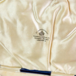 Комплект кофейных ложек