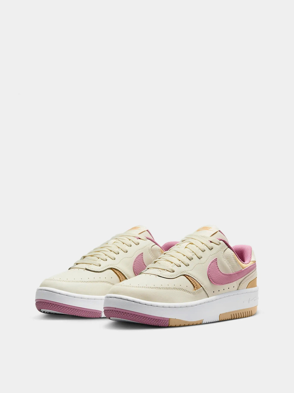 Кроссовки женские NIKE WMNS NIKE GAMMA FORCE