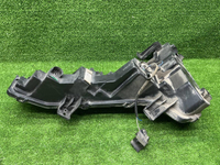 ДХО правый Changan Uni-K (2020-н.в.)