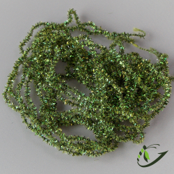 Синель Micro Pearl Chenille