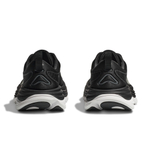 Кроссовки женские HOKA W GAVIOTA 5 Black / White