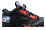 Кроссовки Jordan Air Jordan 5 Retro Low "Cny"
