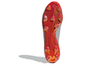 Кроссовки Adidas X 19+ Firm Ground Cleats