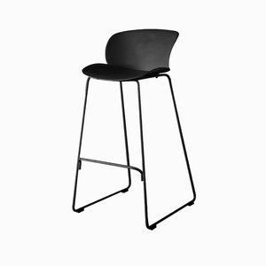 Полубарный стул Osmin