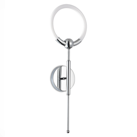 Светильник настенный ST Luce Giera SL1578.101.01