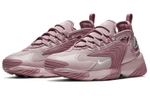 Кроссовки Nike Zoom 2K (Женская размерная сетка)