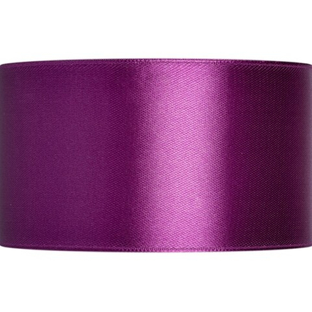 Лента атласная  50 мм "Gamma", цв.143