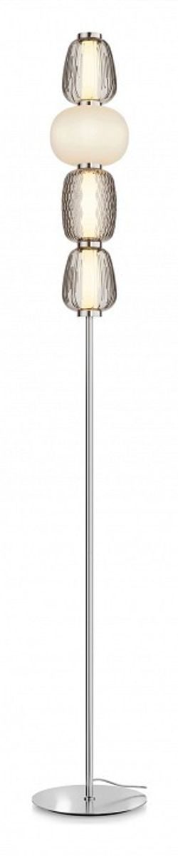 Торшер Maytoni Pattern MOD267FL-L32CH3K