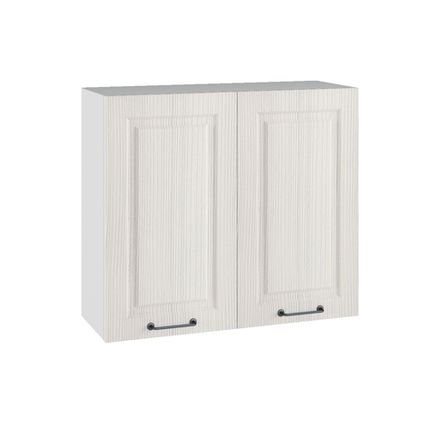 Кухня Модуль ВП 800 Капри Липа белый