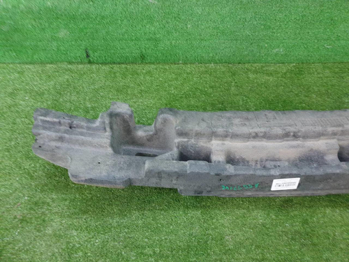 Абсорбер переднего бампера Kia Rio 4 X (2020-н.в.)