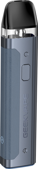ЭСДН Geekvape AQ (Aegis Q)