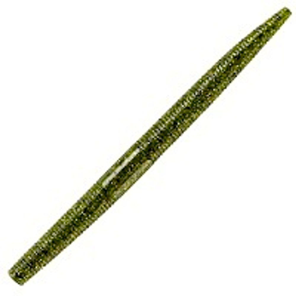 Мягкая приманка Yum Dinger YD 5  509  120.7мм 8шт