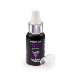 Сыворотка с пептидами для лица / Myo Relax-Serum 50 мл