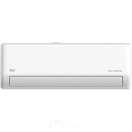 Сплит-система настенная MDV MDSAJ-09HRFN8/MDOAJ-09HFN8 iERA DC inverter
