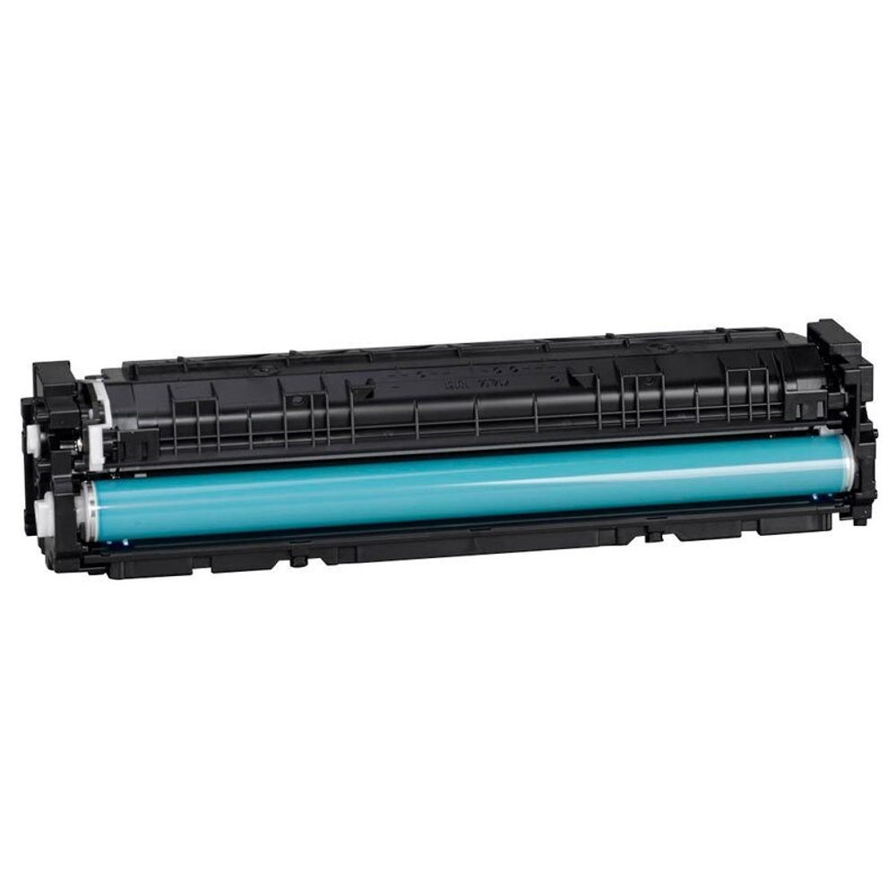 Картридж HP 201A (CF403A) для Color LaserJet Pro M252/M274/M277 пурпурный (1.3K)