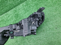 Фара правая Changan CS55PLUS (2021-2024) LED