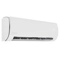 Artis Inverter