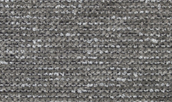 Шенилл Jondal (Джондал) 05