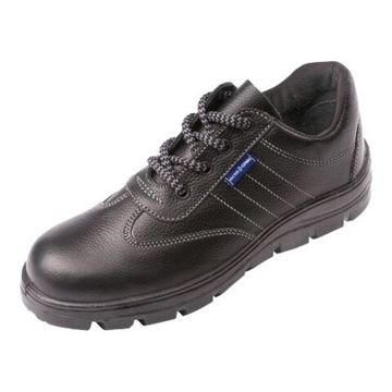 Полуботинки "Леди Спарта" ПУ