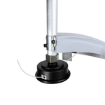 Триммер электрический РЕСАНТА ЭТ-1000