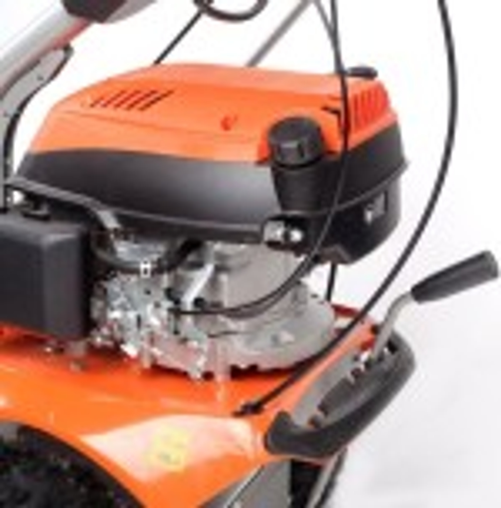 Подметальная машина PATRIOT S 608 P 766100013