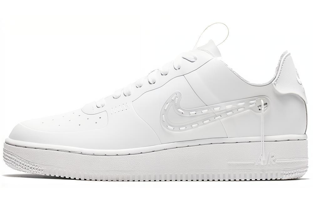 Кроссовки Nike Air Force 1 Noise Cancelling