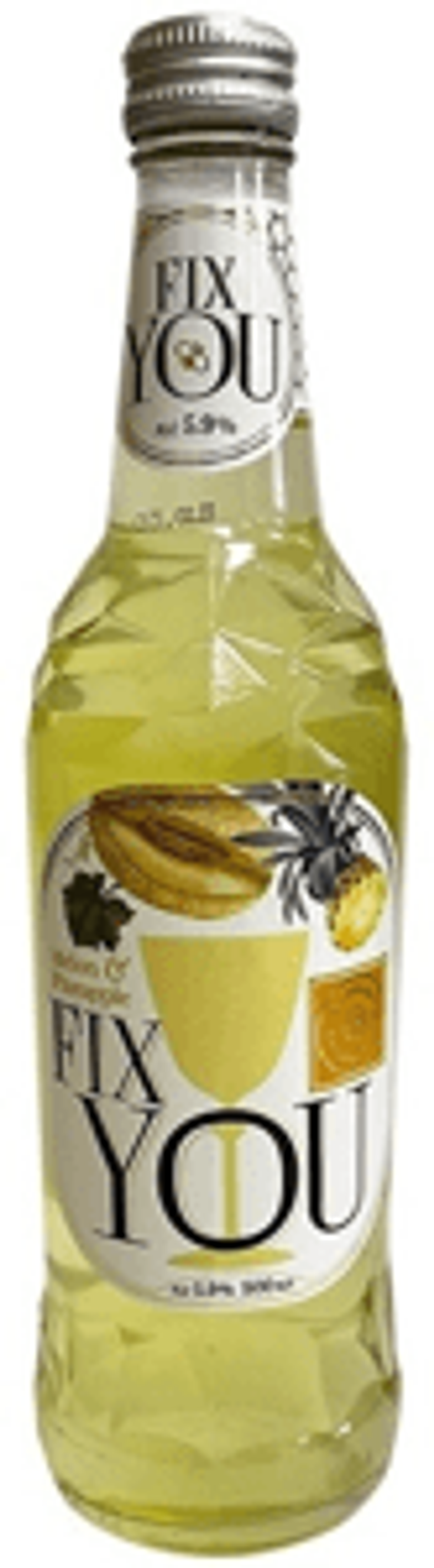 ariantdetzkaya-caramelapple15