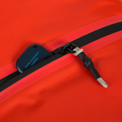 Рюкзак Piquadro CA5496PQM/N