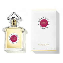 GUERLAIN Champs Elysees