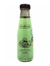 Соус грибной Megachef Premium Mushroom Sauce 230 г