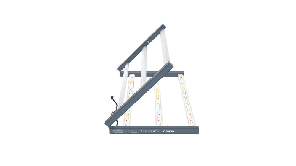 Светодиодный светильник Nanolux LEDzx F720