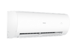Сплит-система Haier Coral On-Off HSU-18HPL203/R3(IN) / HSU-18HPL03/R3(OUT) (2024)