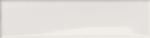 41zero42 Kappa White 5x20