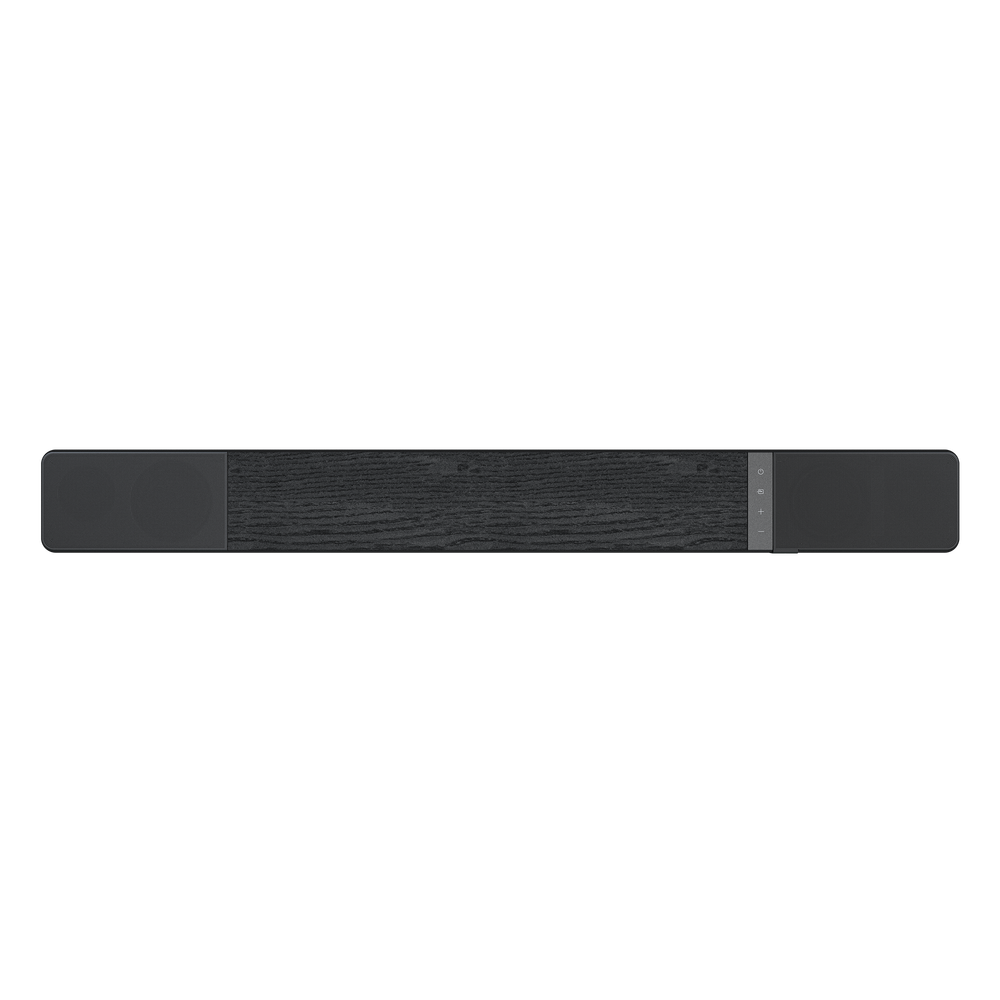 Klipsch Flexus Core 200 Санудбар 3.1.2