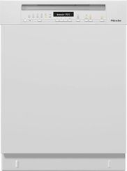 Встраиваемая посудомоечная машина Miele G 7110 SCU AutoDos