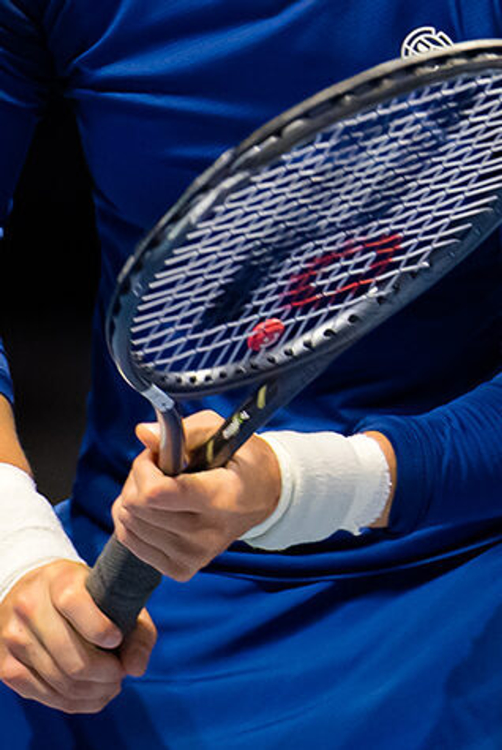 Tour Bite Soft / 12,2м / 16-1,25мм