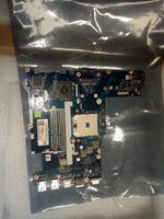 Материнская плата для ноутбука Lenovo G500s VALGD LA-9902P UMA (90003233), оригинал