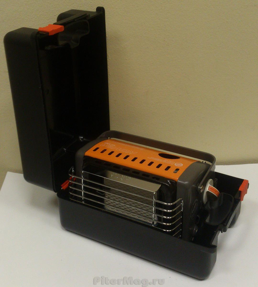 Обогреватель Kovea Cupid Heater [KH-1203]